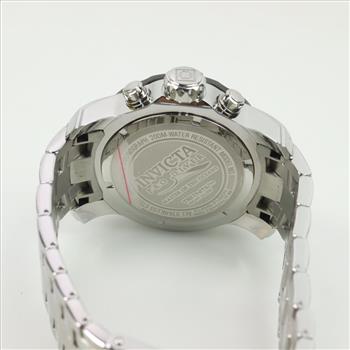 Invicta Pro Diver Chronograph Watch