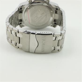Invicta Pro Diver Chronograph Watch