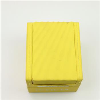 Invicta Pro Diver Chronograph Watch