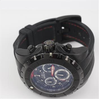 Invicta Pro Diver Chronograph Watch
