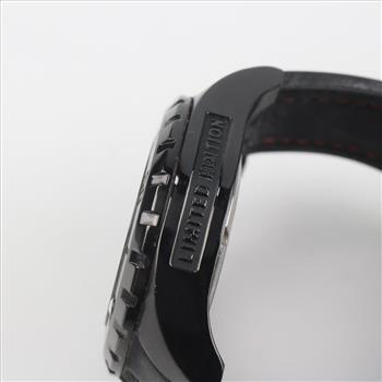 Invicta Pro Diver Chronograph Watch