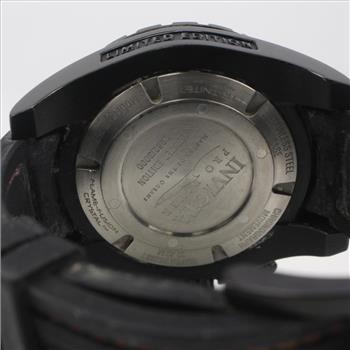 Invicta Pro Diver Chronograph Watch
