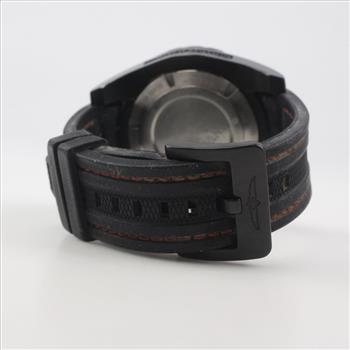 Invicta Pro Diver Chronograph Watch