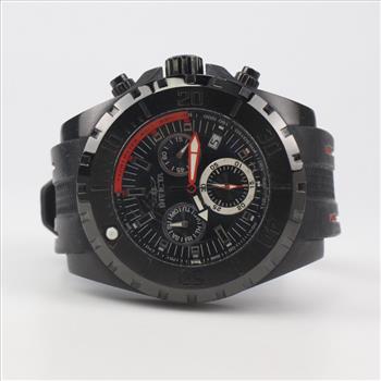 Invicta Pro Diver Chronograph Watch