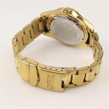 Invicta Pro Diver Classic Watch