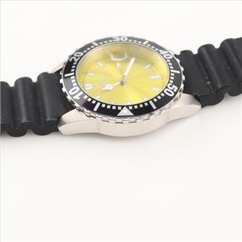 Invicta Pro Diver Masters Of The Ocean Watch