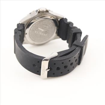 Invicta Pro Diver Masters Of The Ocean Watch