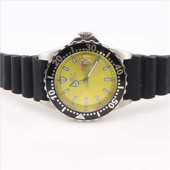 Invicta Pro Diver Masters Of The Ocean Watch