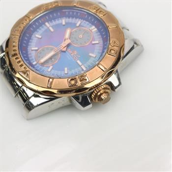 Invicta Pro Diver Men's Watch