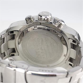 Invicta Pro Diver Quartz Chronograph Watch