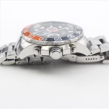 Invicta Pro Diver SCUBA Chronograph Watch