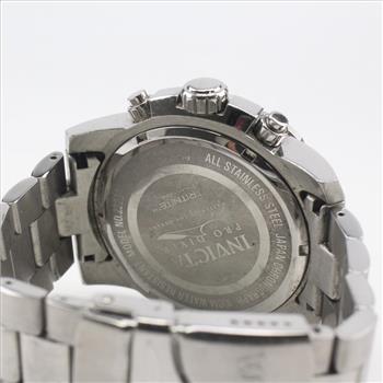 Invicta Pro Diver SCUBA Chronograph Watch