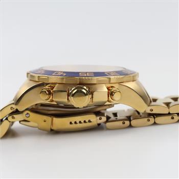 Invicta Pro Diver Scuba Mens Watch