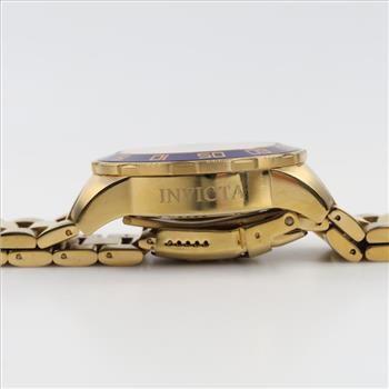 Invicta Pro Diver Scuba Mens Watch