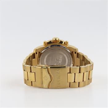 Invicta Pro Diver Scuba Mens Watch