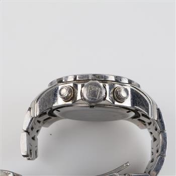 Invicta Pro Diver Scuba Mens Watch