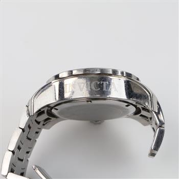 Invicta Pro Diver Scuba Mens Watch