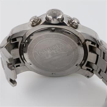 Invicta Pro Diver Scuba Mens Watch