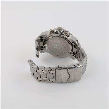 Invicta Pro Diver Scuba Mens Watch