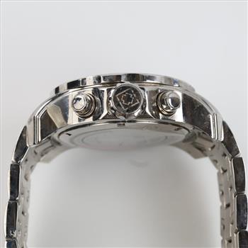 Invicta Pro Diver Scuba Watch