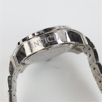 Invicta Pro Diver Scuba Watch