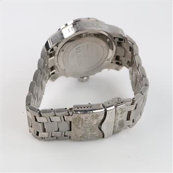 Invicta Pro Diver Scuba Watch