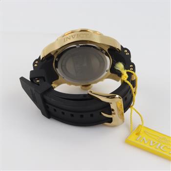 Invicta Pro Diver Scuba Watch