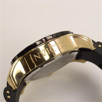 Invicta Pro Diver Scuba Watch