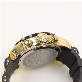 Invicta Pro Diver Scuba Watch