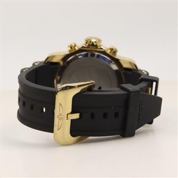 Invicta Pro Diver Scuba Watch