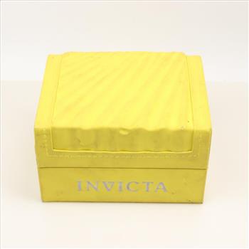 Invicta Pro Diver Scuba Watch