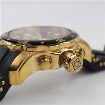 Invicta Pro Diver SCUBA Watch