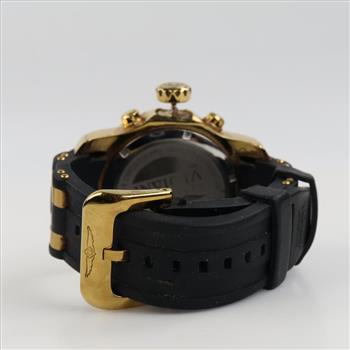 Invicta Pro Diver SCUBA Watch