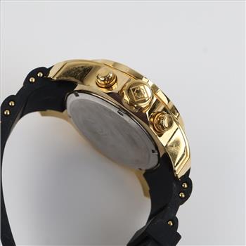 Invicta Pro Diver Scuba Watch