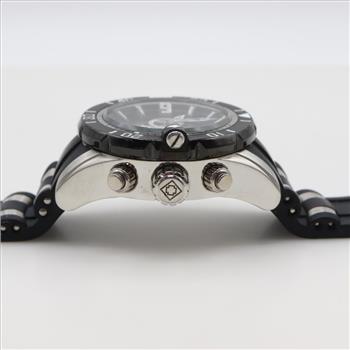 Invicta Pro Diver Scuba  Watch