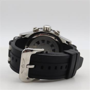 Invicta Pro Diver Scuba  Watch