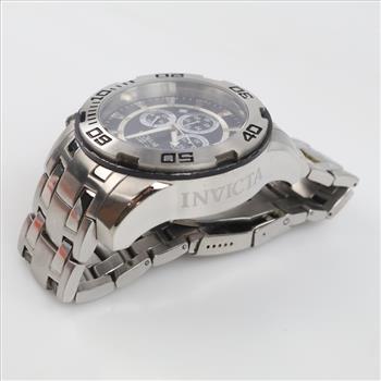 Invicta Pro Diver Scuba Watch