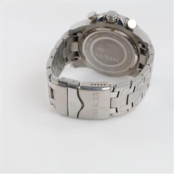Invicta Pro Diver Scuba Watch