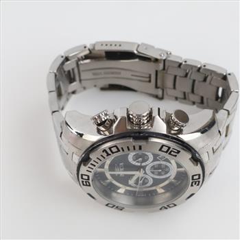 Invicta Pro Diver Scuba Watch