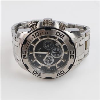 Invicta Pro Diver Scuba Watch