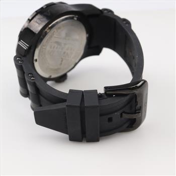 Invicta Pro Diver Scuba Watch
