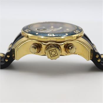 Invicta Pro Diver SCUBA Watch