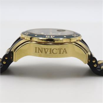 Invicta Pro Diver SCUBA Watch