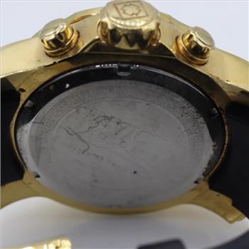 Invicta Pro Diver SCUBA Watch