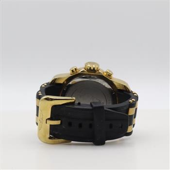 Invicta Pro Diver SCUBA Watch