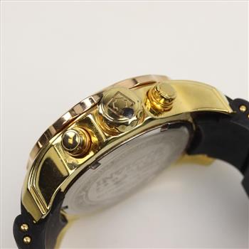 Invicta Pro Diver Scuba Watch