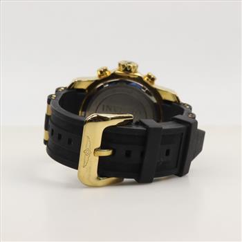Invicta Pro Diver Scuba Watch