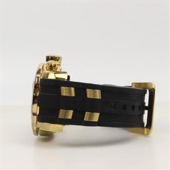 Invicta Pro Diver Scuba Watch