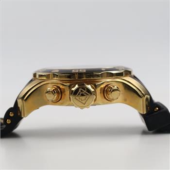 Invicta Pro Diver SCUBA Watch