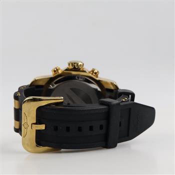 Invicta Pro Diver SCUBA Watch